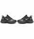 کفش پیاده روی نایک فشن مشکی Nike Fashion Running