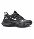 کفش پیاده روی نایک فشن مشکی Nike Fashion Running