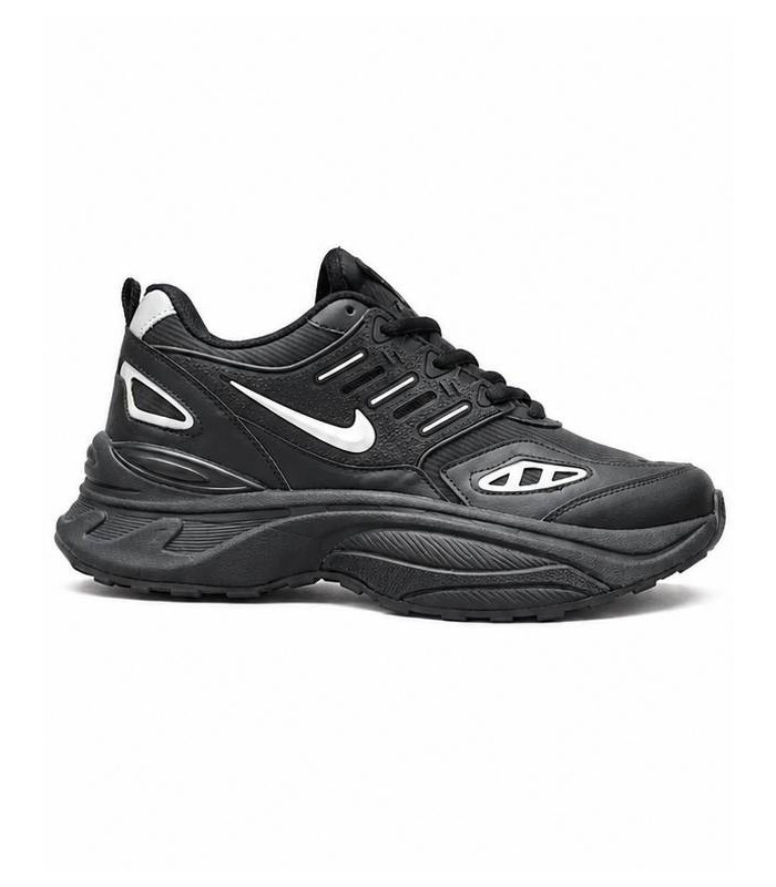 کفش پیاده روی نایک فشن مشکی Nike Fashion Running