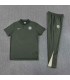 پلوشرت شلوار باشگاهی چلسی Polo shirt and pants Chelsea