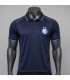 پلوشرت شلوار باشگاهی استقلال Polo shirt and pants esteghlal