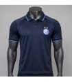 پلوشرت شلوار باشگاهی استقلال Polo shirt and pants esteghlal