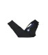 پلوشرت شلوار باشگاهی استقلال Polo shirt and pants esteghlal