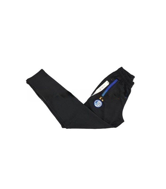 پلوشرت شلوار باشگاهی استقلال Polo shirt and pants esteghlal