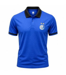 پلوشرت شلوار باشگاهی استقلال آبی Polo shirt and pants esteghlal