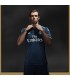 تیشرت پلیری سوم کلاسیک رئال مادرید Real Madrid 3rd Kit 2015/16