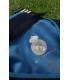 تیشرت پلیری سوم کلاسیک رئال مادرید Real Madrid 3rd Kit 2015/16