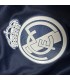 تیشرت پلیری سوم کلاسیک رئال مادرید Real Madrid 3rd Kit 2015/16