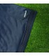 تیشرت پلیری سوم کلاسیک رئال مادرید Real Madrid 3rd Kit 2015/16