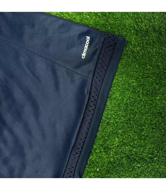 تیشرت پلیری سوم کلاسیک رئال مادرید Real Madrid 3rd Kit 2015/16