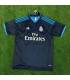 تیشرت پلیری سوم کلاسیک رئال مادرید Real Madrid 3rd Kit 2015/16