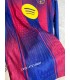 تیشرت پلیری اول بارسلونا 2026 آستین بلند Barcelona 2026 Home Player T-Shirt, long sleeve