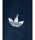 تیشرت و شورت دوم آلمان جام جهانی Germany Away Kit 2026