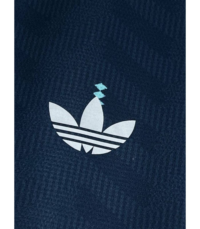 تیشرت و شورت دوم آلمان جام جهانی Germany Away Kit 2026