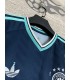تیشرت و شورت دوم آلمان جام جهانی Germany Away Kit 2026