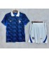 تیشرت و شورت اول فرانسه جام جهانی France Home Kit 2026