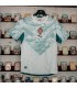تیشرت پلیری دوم پرتغال جام جهانی Portugal Away Kit 2026