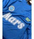 تیشرت پلیری اول کلاسیک 1988/89 ناپولی Napoli Classic 1988/89