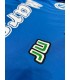 تیشرت پلیری اول کلاسیک 1988/89 ناپولی Napoli Classic 1988/89