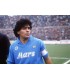 تیشرت پلیری اول کلاسیک 1988/89 ناپولی Napoli Classic 1988/89