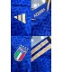 تیشرت و شورت بچگانه تیم ملی ایتالیا Italy Home kit 2026 kid's
