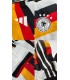 تیشرت و شورت بچگانه تیم ملی آلمان Germany Home kit 2026 kid's
