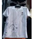کیت اورجینال ورژن پلیری تیم ملی ایران Iran WorldCup 2026 Home Jersey Oroginal Player