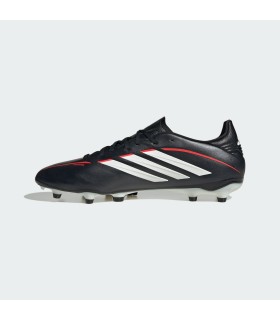 کفش فوتبال آدیداس کوپا لیگ COPA PURE IV LEAGUE FG Soccer Cleats JQ0482