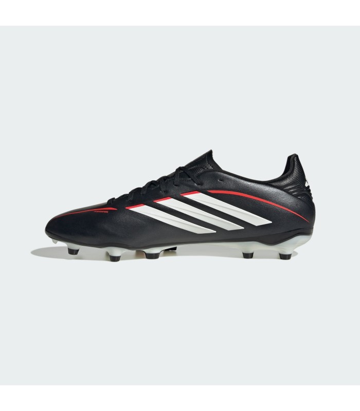 کفش فوتبال آدیداس کوپا لیگ COPA PURE IV LEAGUE FG Soccer Cleats JQ0482