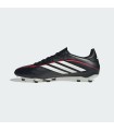 کفش فوتبال آدیداس کوپا لیگ COPA PURE IV LEAGUE FG Soccer Cleats JQ0482