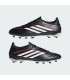 کفش فوتبال آدیداس کوپا لیگ COPA PURE IV LEAGUE FG Soccer Cleats JQ0482