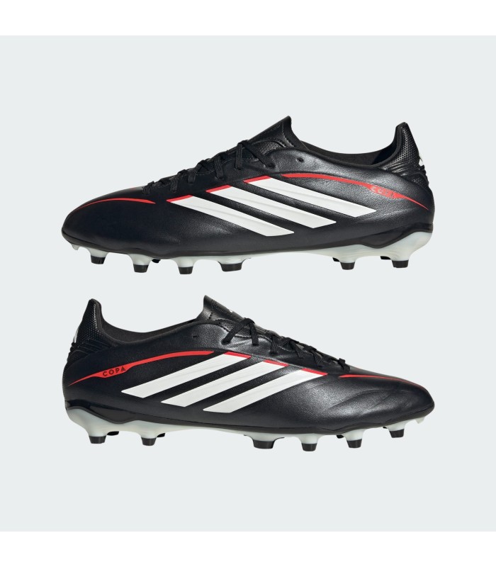 کفش فوتبال آدیداس کوپا لیگ COPA PURE IV LEAGUE FG Soccer Cleats JQ0482
