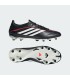 کفش فوتبال آدیداس کوپا لیگ COPA PURE IV LEAGUE FG Soccer Cleats JQ0482
