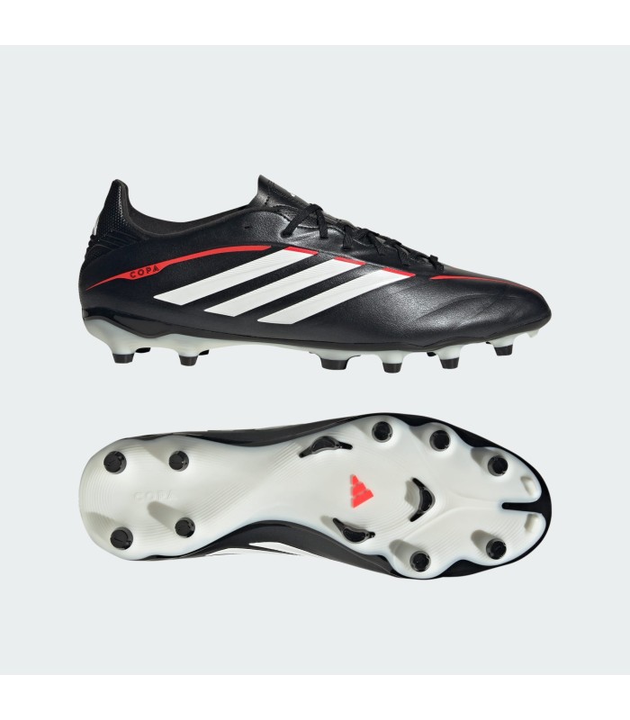 کفش فوتبال آدیداس کوپا لیگ COPA PURE IV LEAGUE FG Soccer Cleats JQ0482