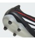 کفش فوتبال آدیداس کوپا لیگ COPA PURE IV LEAGUE FG Soccer Cleats JQ0482