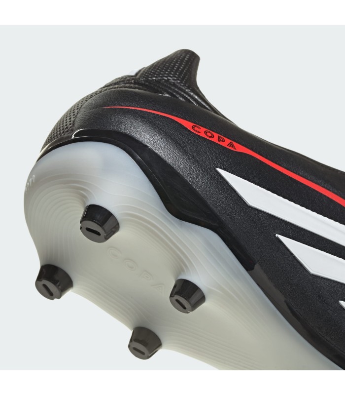 کفش فوتبال آدیداس کوپا لیگ COPA PURE IV LEAGUE FG Soccer Cleats JQ0482