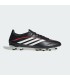 کفش فوتبال آدیداس کوپا لیگ COPA PURE IV LEAGUE FG Soccer Cleats JQ0482