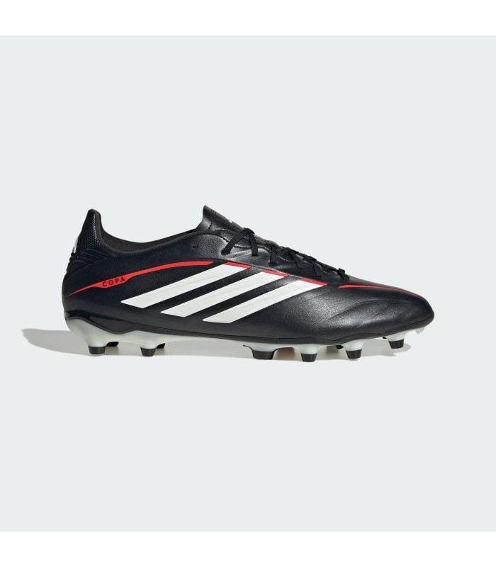 کفش فوتبال آدیداس کوپا لیگ COPA PURE IV LEAGUE FG Soccer Cleats JQ0482