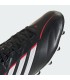 کفش فوتبال آدیداس کوپا لیگ COPA PURE IV LEAGUE FG Soccer Cleats JQ0482