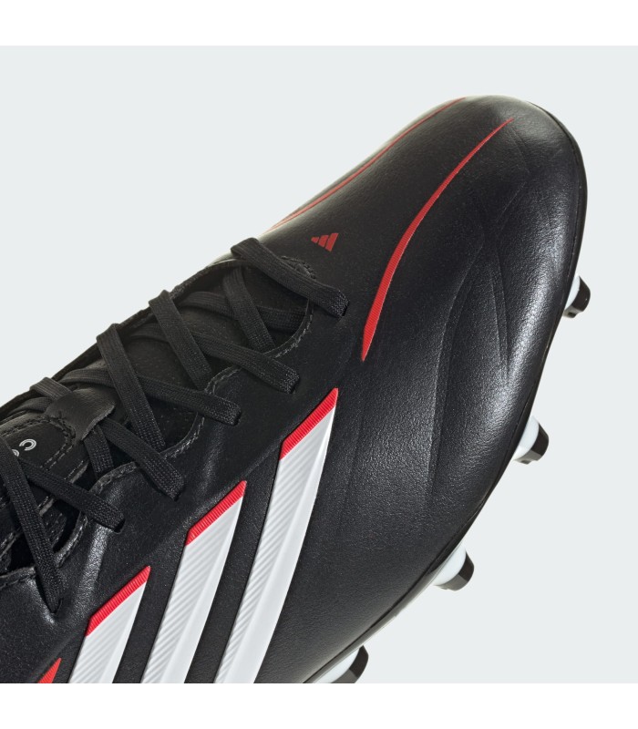 کفش فوتبال آدیداس کوپا لیگ COPA PURE IV LEAGUE FG Soccer Cleats JQ0482