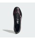 کفش فوتبال آدیداس کوپا لیگ COPA PURE IV LEAGUE FG Soccer Cleats JQ0482