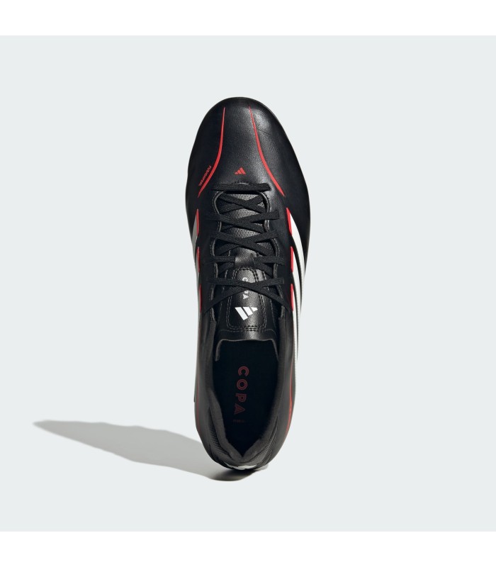 کفش فوتبال آدیداس کوپا لیگ COPA PURE IV LEAGUE FG Soccer Cleats JQ0482