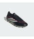 کفش فوتبال آدیداس کوپا لیگ COPA PURE IV LEAGUE FG Soccer Cleats JQ0482