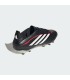 کفش فوتبال آدیداس کوپا لیگ COPA PURE IV LEAGUE FG Soccer Cleats JQ0482