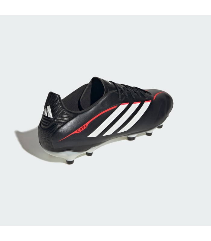 کفش فوتبال آدیداس کوپا لیگ COPA PURE IV LEAGUE FG Soccer Cleats JQ0482