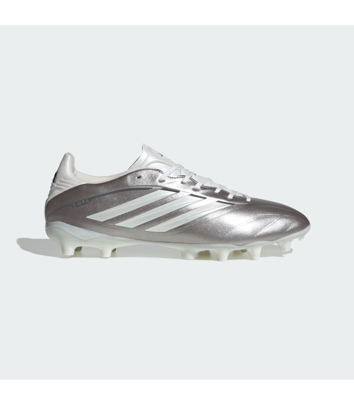 کفش فوتبال آدیداس کوپا لیگ COPA PURE IV LEAGUE FG Soccer Cleats JQ0481