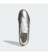 کفش فوتبال آدیداس کوپا لیگ COPA PURE IV LEAGUE FG Soccer Cleats JQ0481