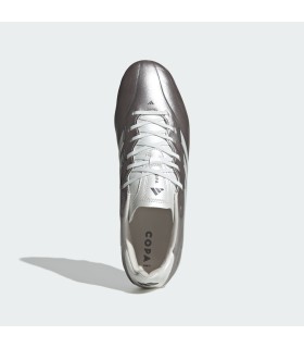 کفش فوتبال آدیداس کوپا لیگ COPA PURE IV LEAGUE FG Soccer Cleats JQ0481