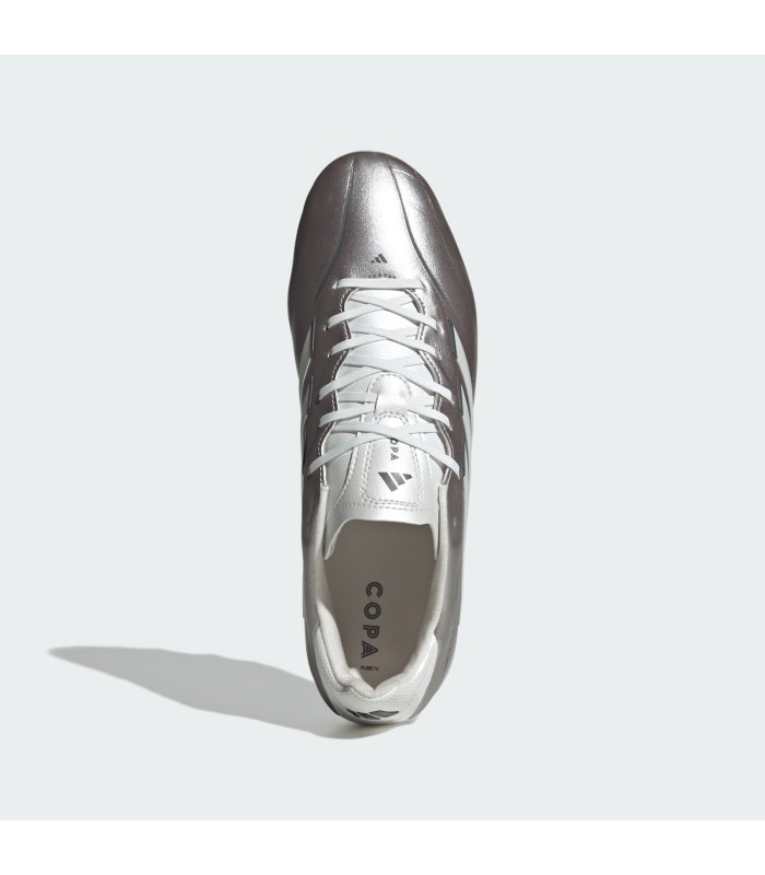 کفش فوتبال آدیداس کوپا لیگ COPA PURE IV LEAGUE FG Soccer Cleats JQ0481
