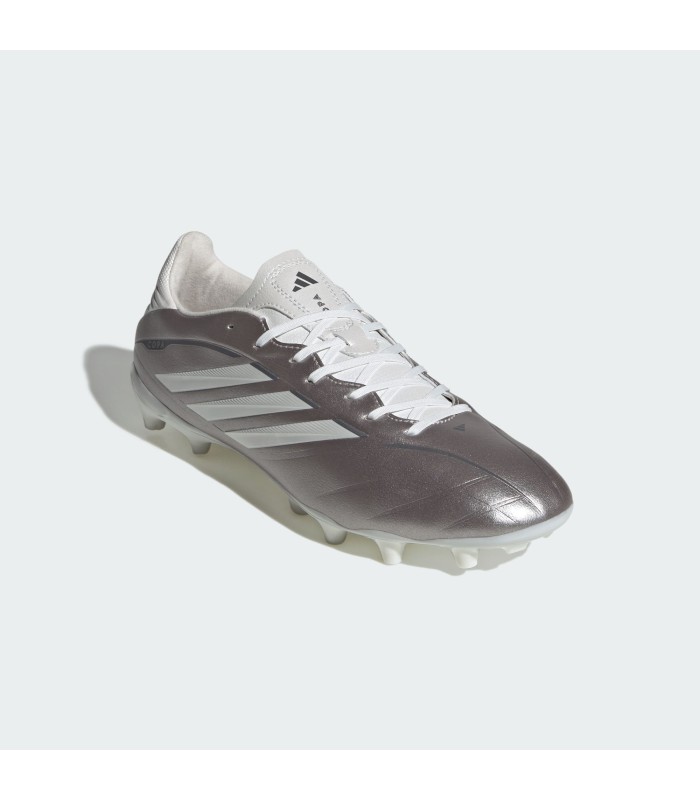 کفش فوتبال آدیداس کوپا لیگ COPA PURE IV LEAGUE FG Soccer Cleats JQ0481